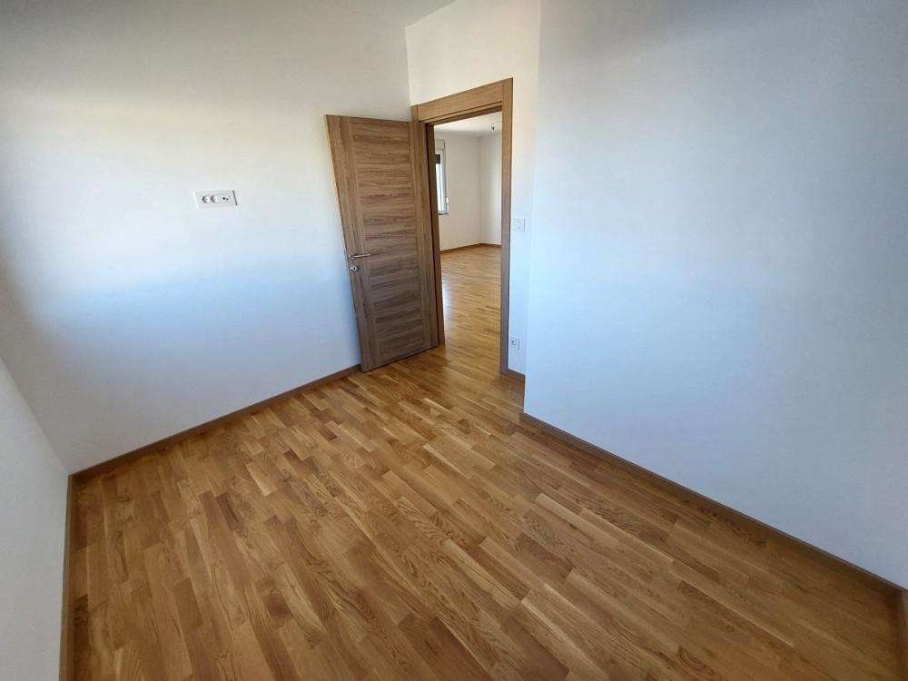 Slika 5 - Dvoiposoban stan na prodaju, 70m2, 144.200€