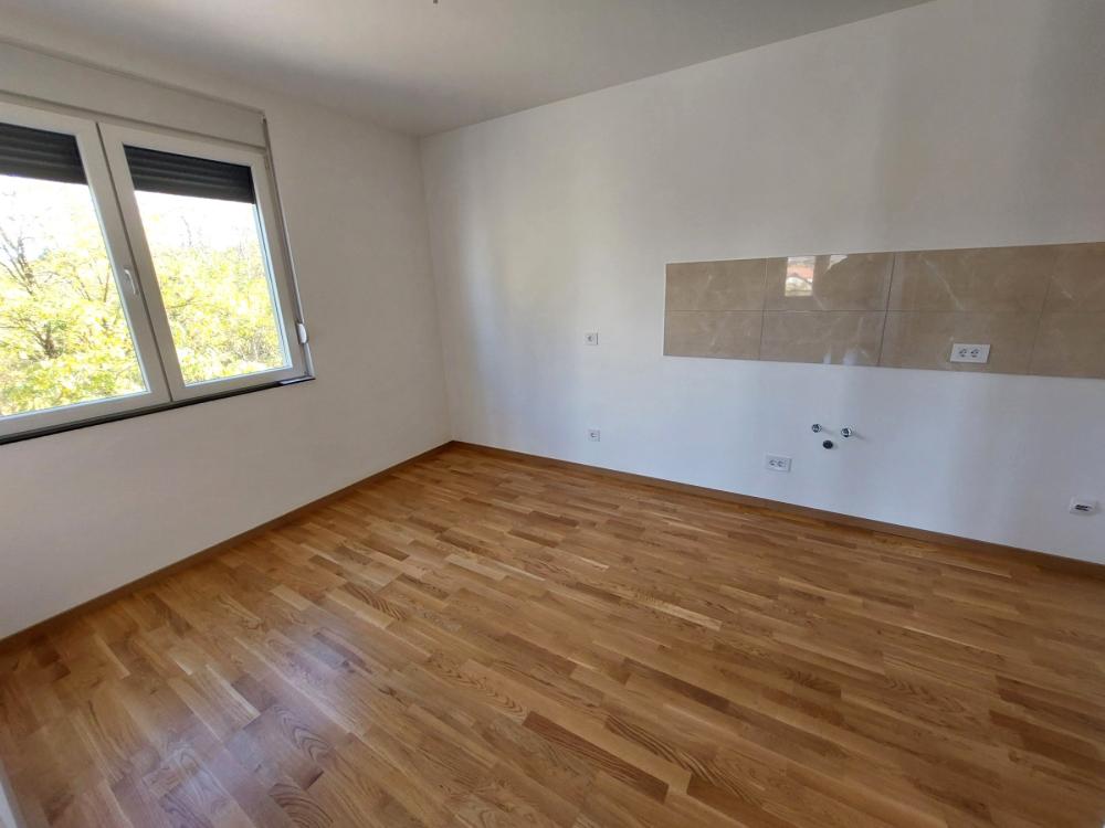 Slika 3 - Dvoiposoban stan na prodaju, 70m2, 144.200€