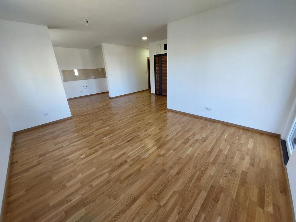 Slika 1 - Dvoiposoban stan na prodaju, 70m2, 144.200€