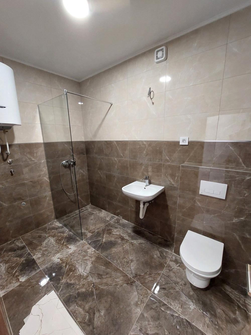 Slika 7 - Dvoiposoban stan na prodaju, 70m2, 144.200€