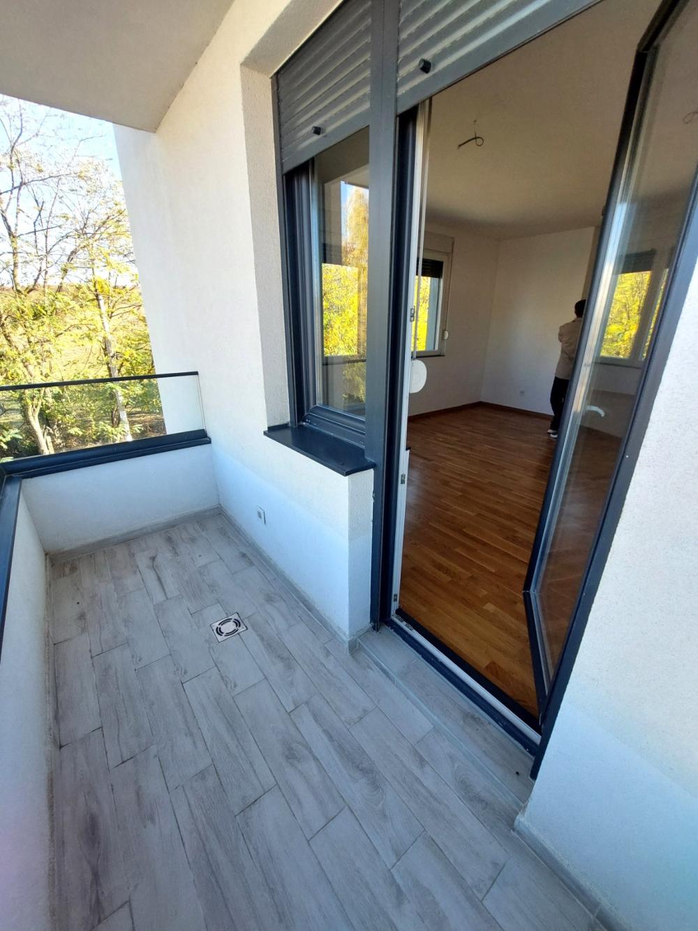 Slika 8 - Dvoiposoban stan na prodaju, 70m2, 144.200€