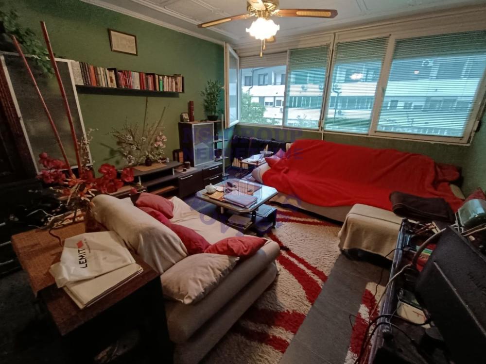 Slika 0 - Dvosoban stan na prodaju, 62m2, 195.700€