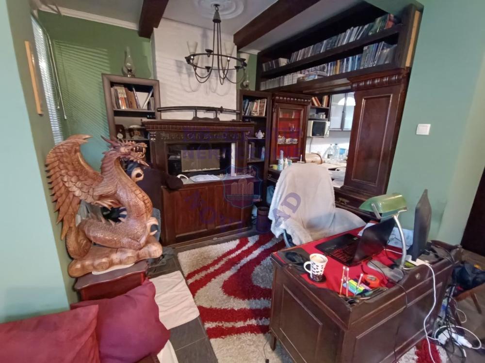 Slika 3 - Dvosoban stan na prodaju, 62m2, 195.700€