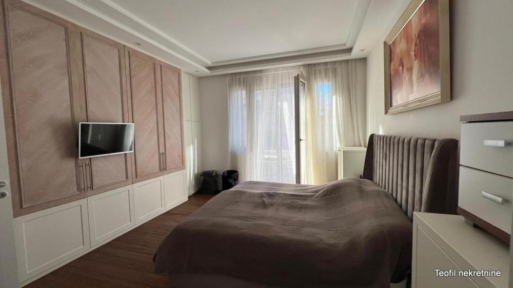 Slika 6 - Miroslava Tirše, Četvorosoban stan na prodaju, 135m2, 580.500€