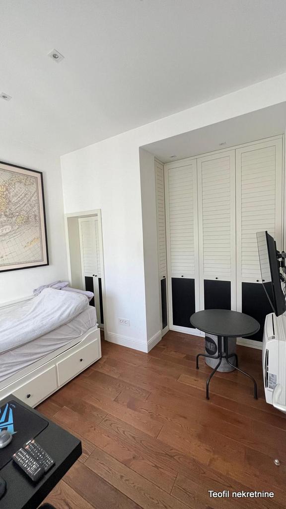 Slika 8 - Miroslava Tirše, Četvorosoban stan na prodaju, 135m2, 580.500€