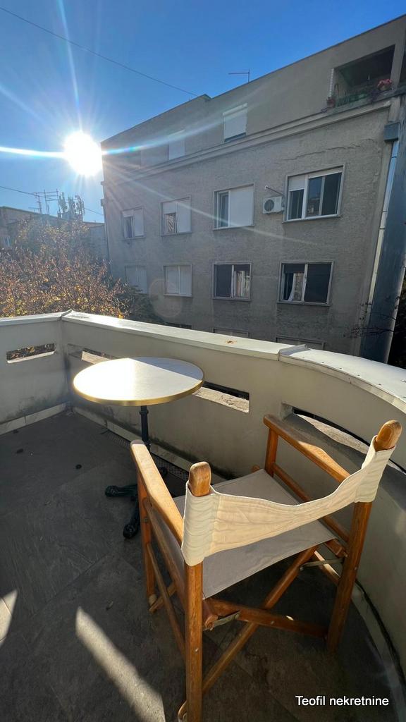 Slika 9 - Miroslava Tirše, Četvorosoban stan na prodaju, 135m2, 580.500€