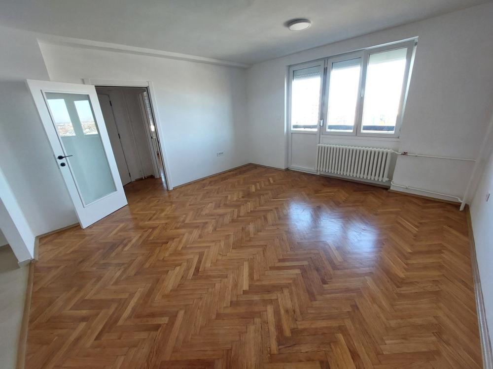 Glavna slika -Dvoiposoban stan na prodaju, 64m2, 174.500€