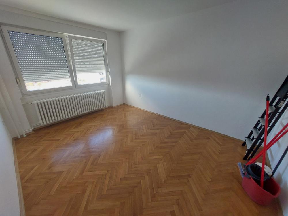 Slika 4 - Dvoiposoban stan na prodaju, 64m2, 174.500€