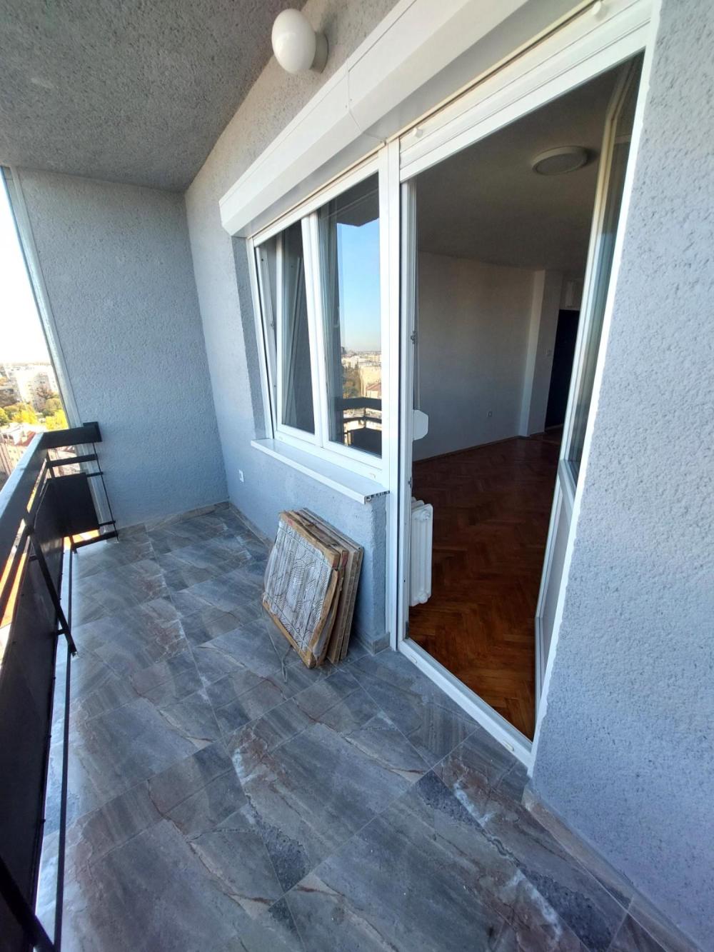 Slika 8 - Dvoiposoban stan na prodaju, 64m2, 174.500€