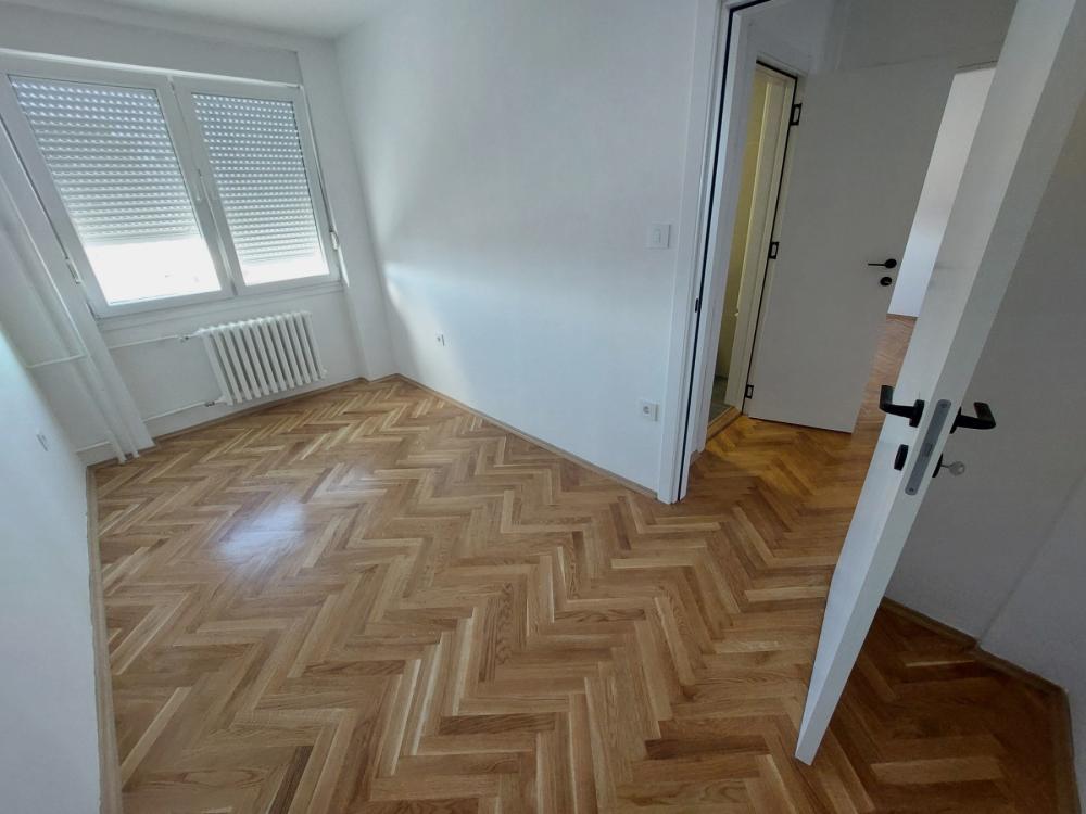 Slika 5 - Dvoiposoban stan na prodaju, 64m2, 174.500€