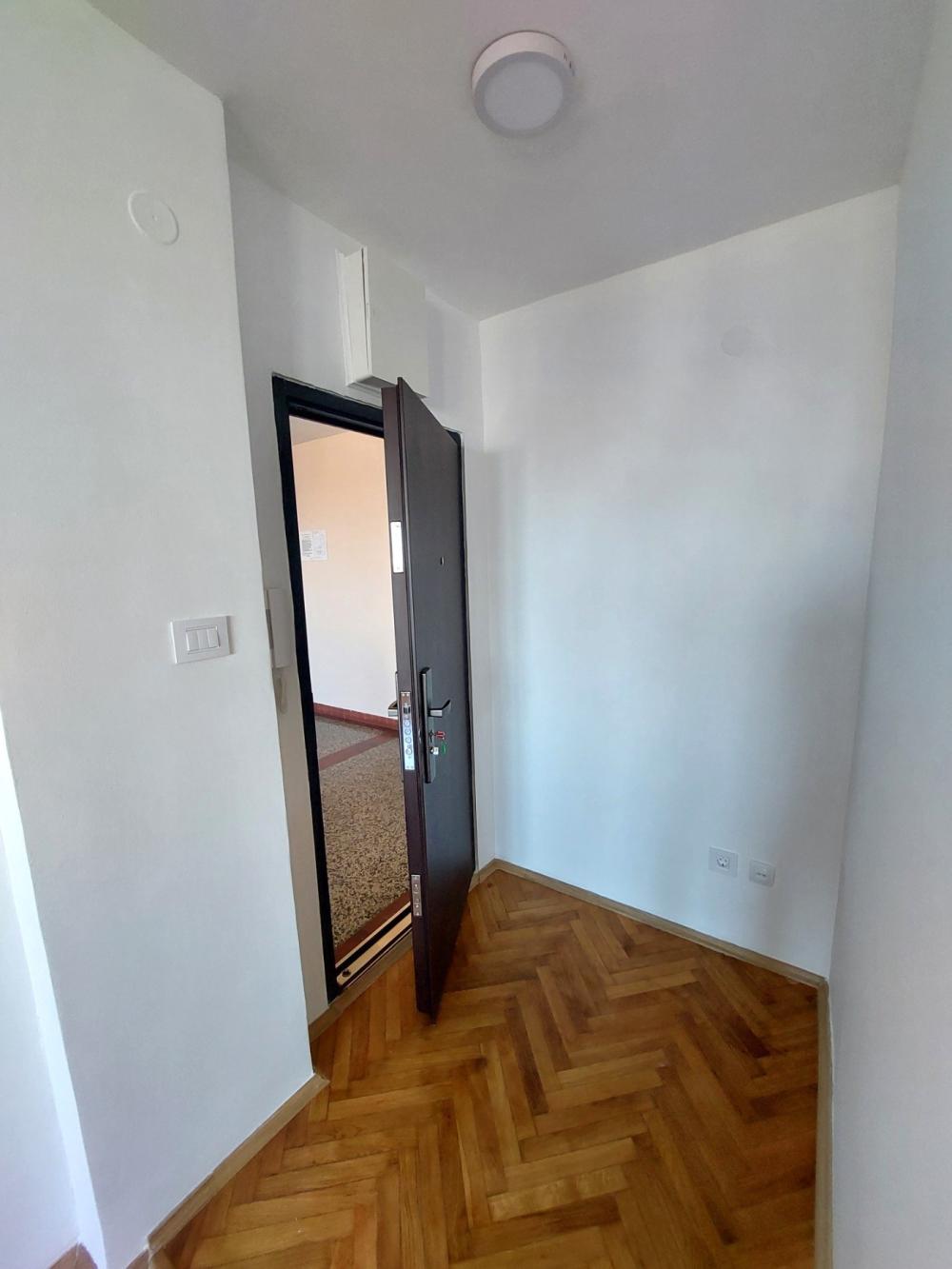 Slika 6 - Dvoiposoban stan na prodaju, 64m2, 174.500€