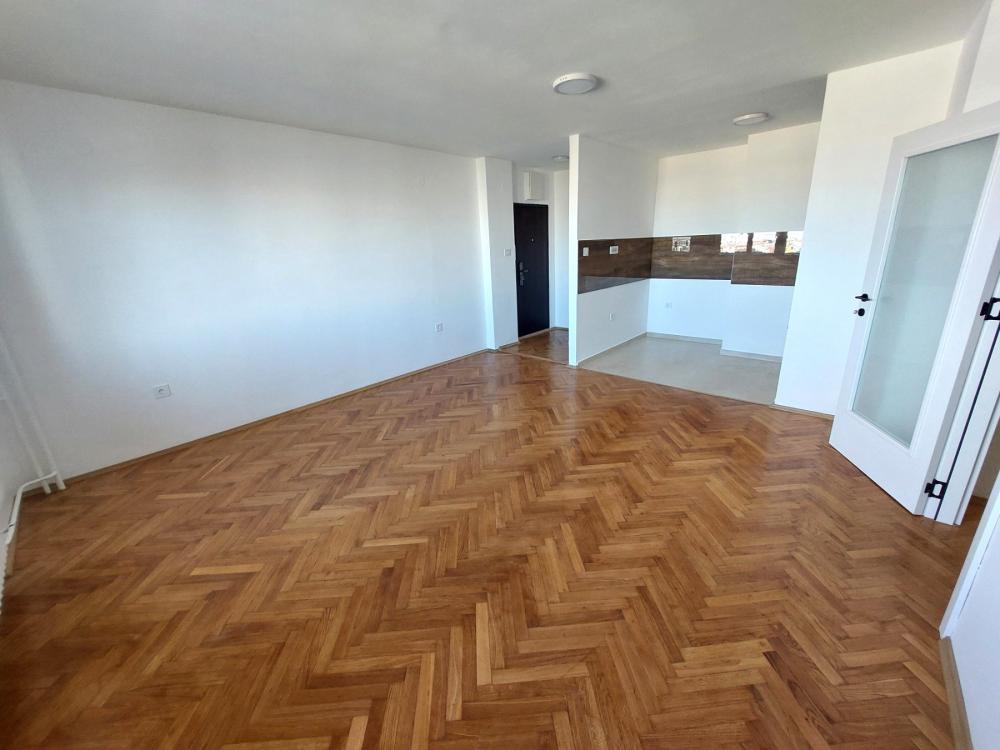 Slika 1 - Dvoiposoban stan na prodaju, 64m2, 174.500€