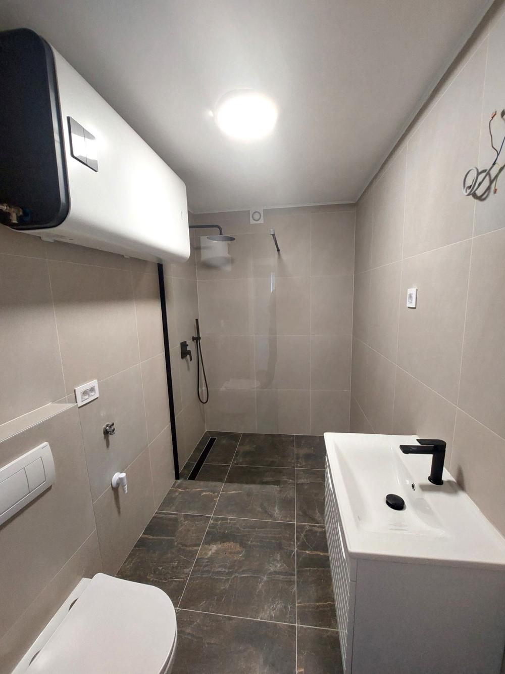 Slika 7 - Dvoiposoban stan na prodaju, 64m2, 174.500€