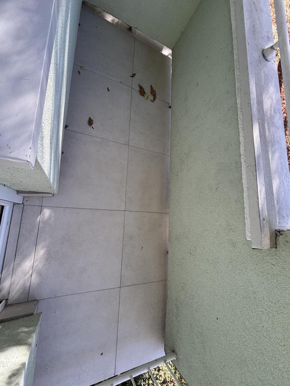 Slika 10 - Dvosoban stan na prodaju, 48m2, 123.600€