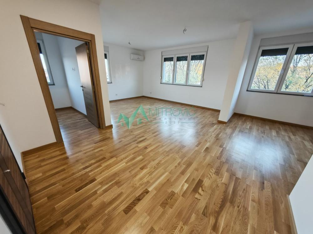 Glavna slika -Trosoban stan na prodaju, 70m2, 144.200€