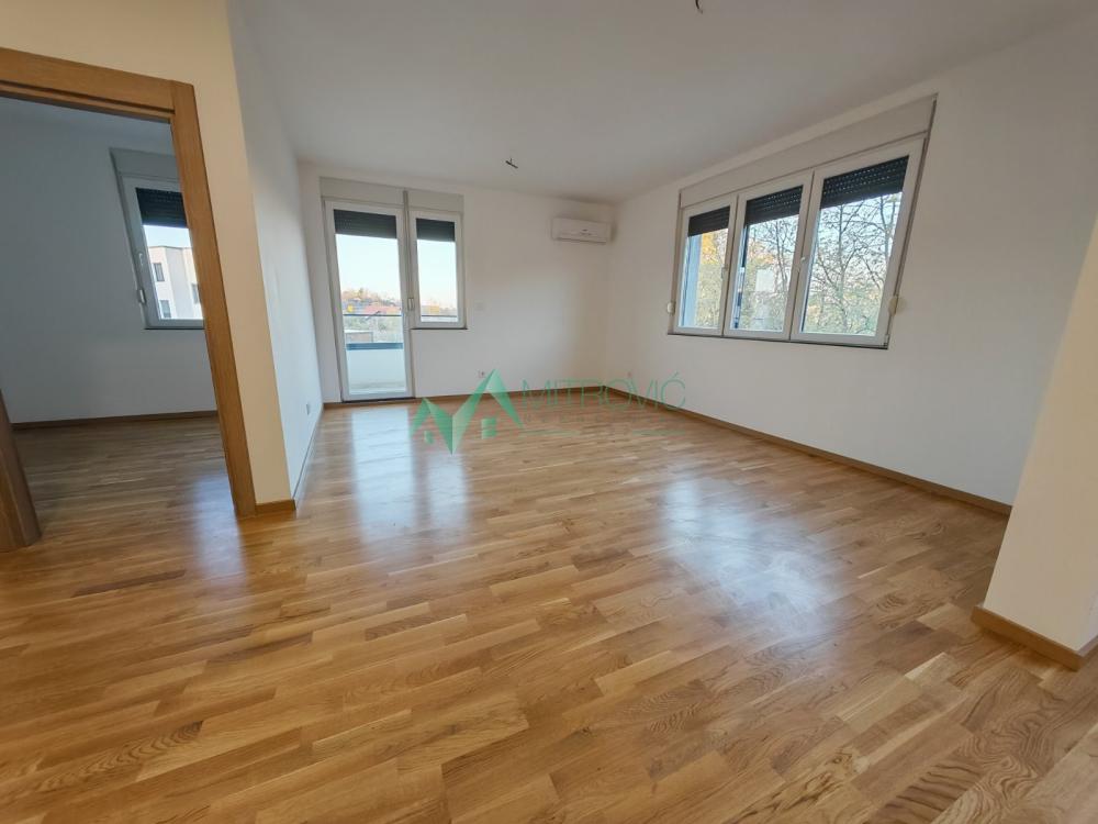 Slika 2 - Trosoban stan na prodaju, 70m2, 144.200€