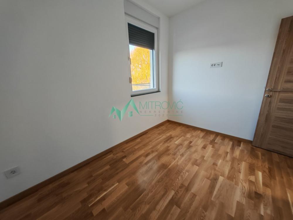 Slika 10 - Trosoban stan na prodaju, 70m2, 144.200€