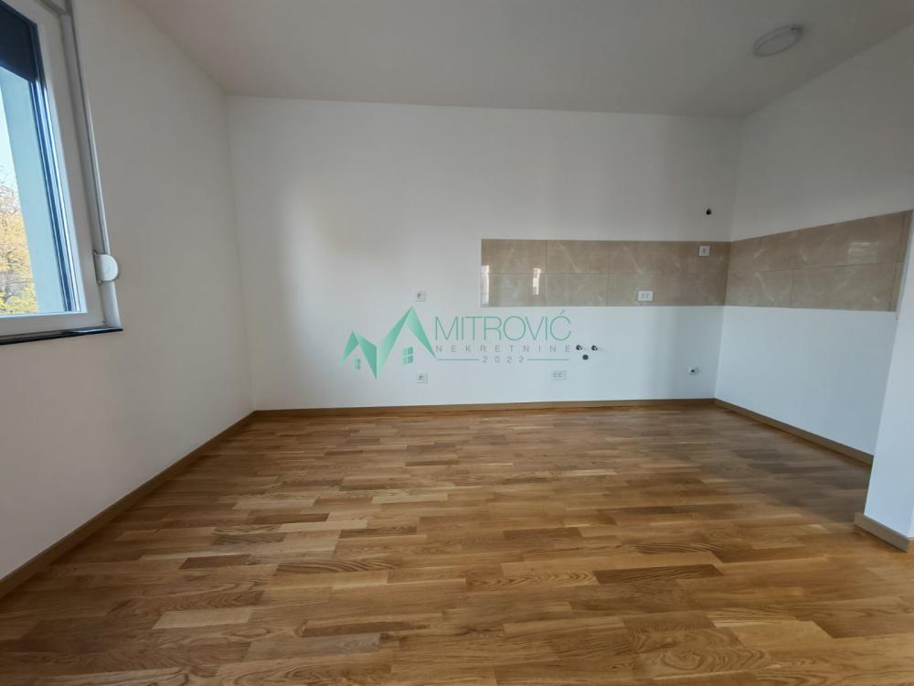 Slika 8 - Trosoban stan na prodaju, 70m2, 144.200€