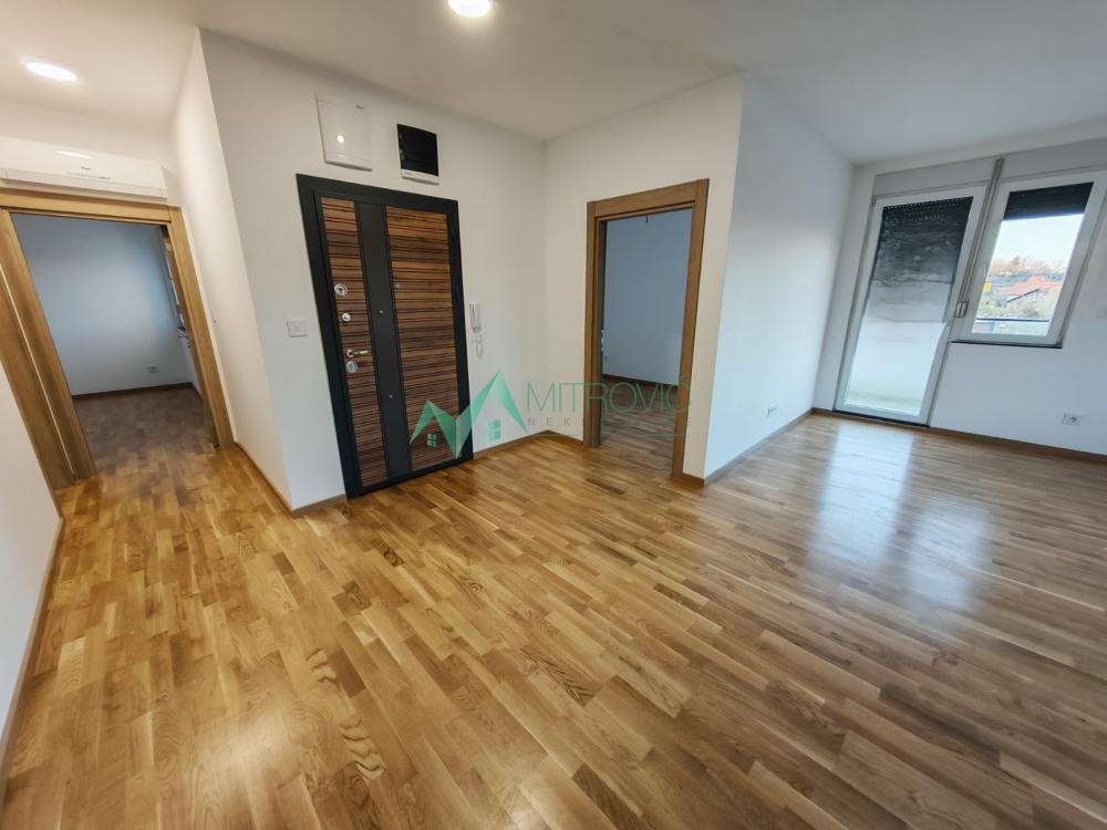 Slika 1 - Trosoban stan na prodaju, 70m2, 144.200€
