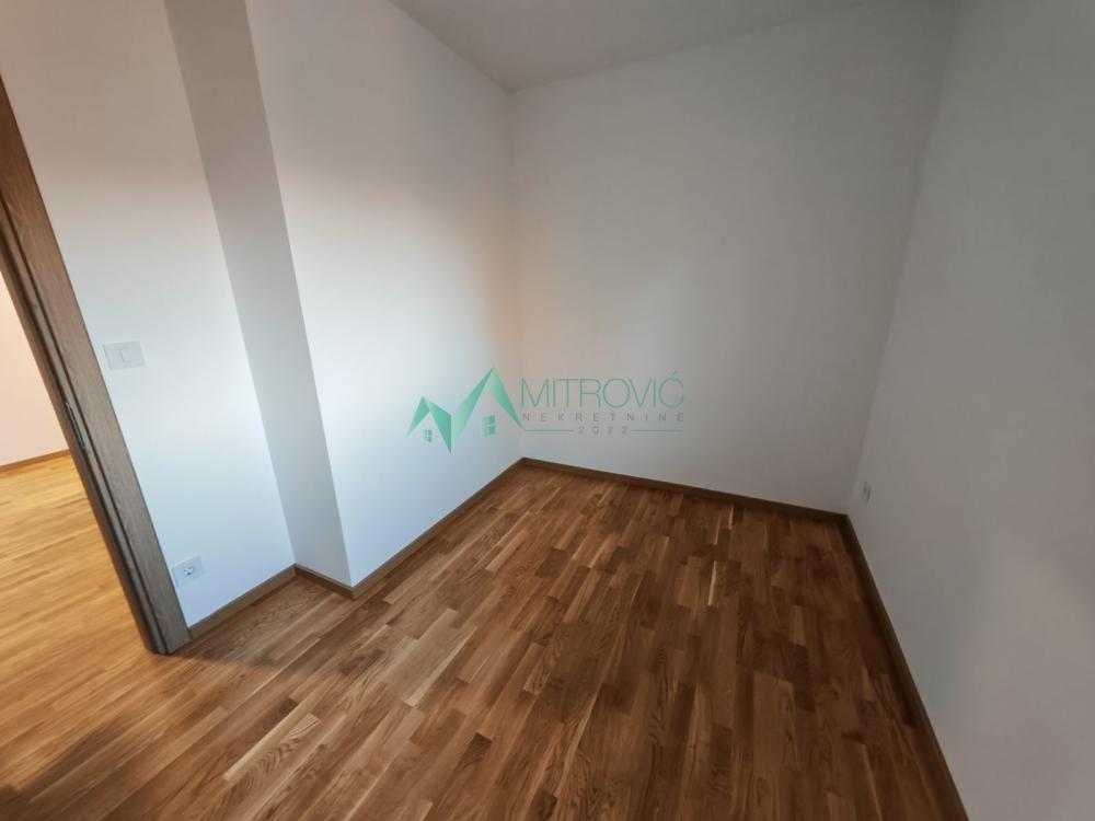 Slika 11 - Trosoban stan na prodaju, 70m2, 144.200€