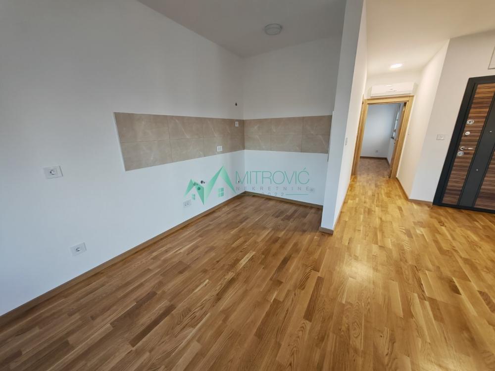 Slika 6 - Trosoban stan na prodaju, 70m2, 144.200€