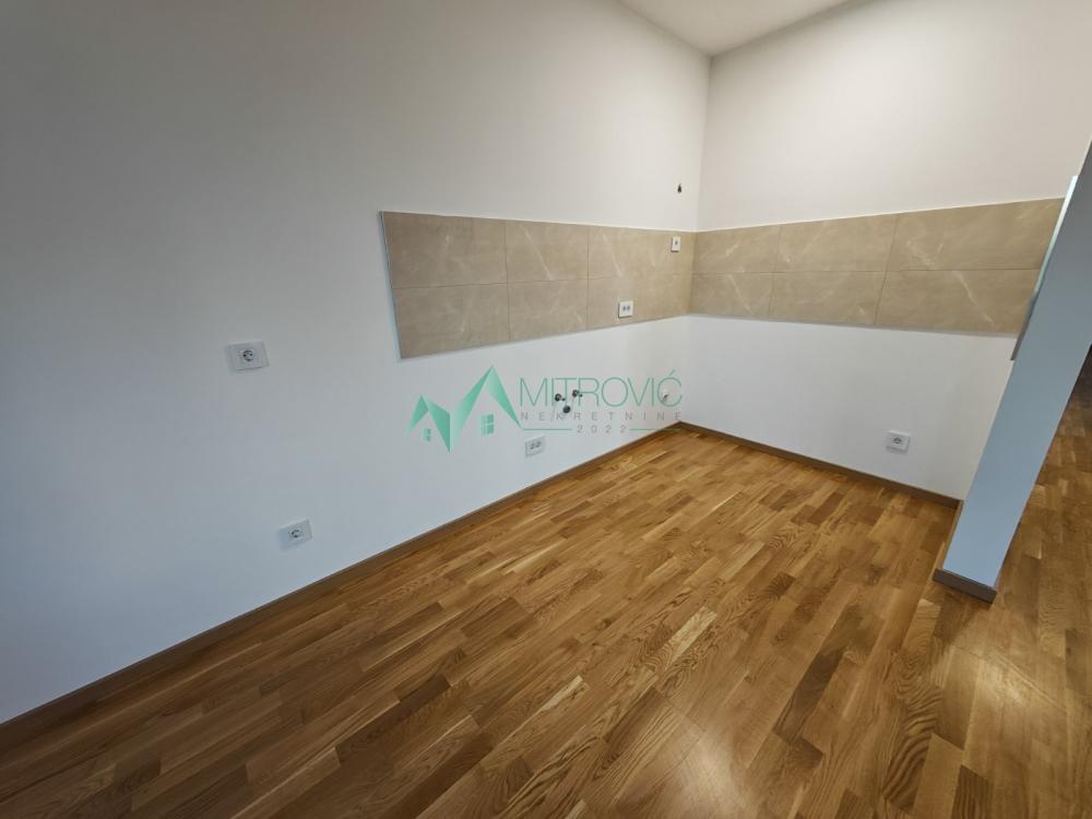 Slika 5 - Trosoban stan na prodaju, 70m2, 144.200€