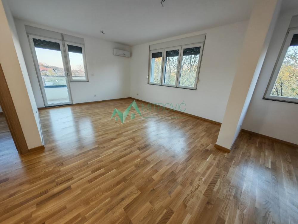 Slika 3 - Trosoban stan na prodaju, 70m2, 144.200€