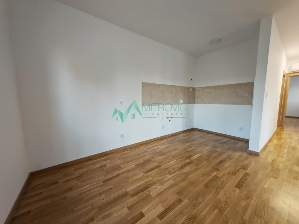 Slika 7 - Trosoban stan na prodaju, 70m2, 144.200€