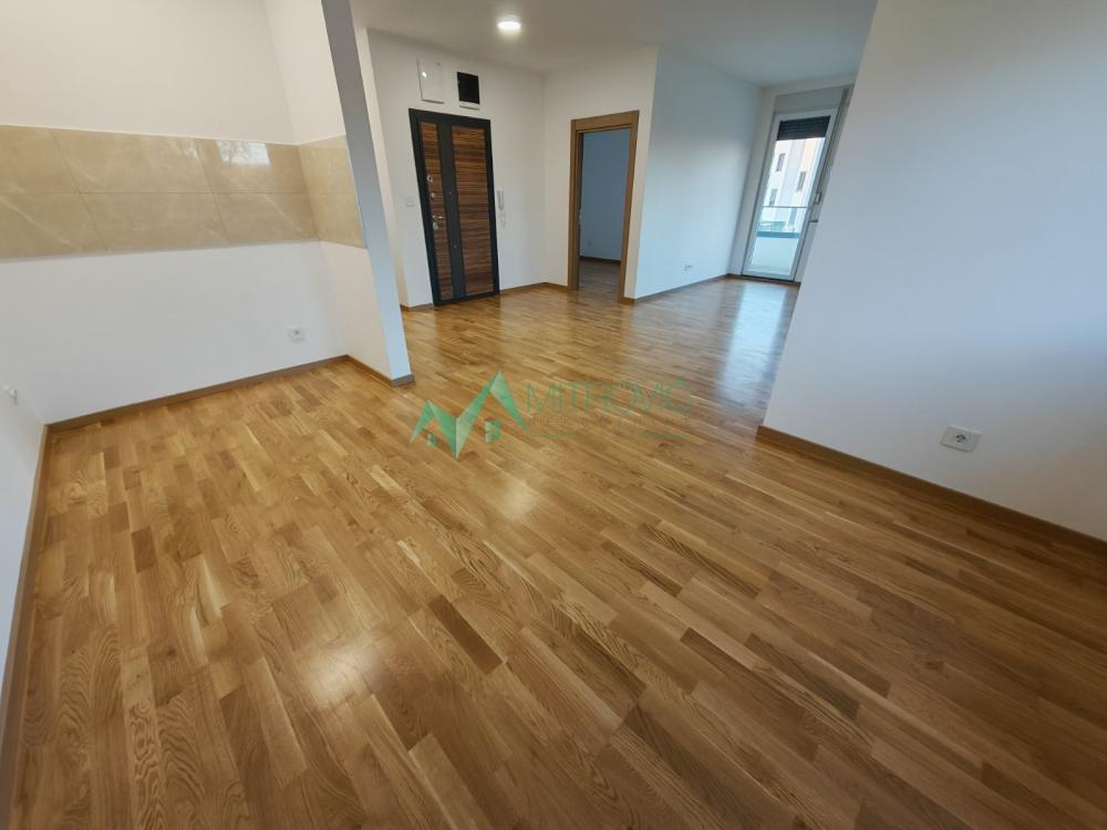 Slika 4 - Trosoban stan na prodaju, 70m2, 144.200€