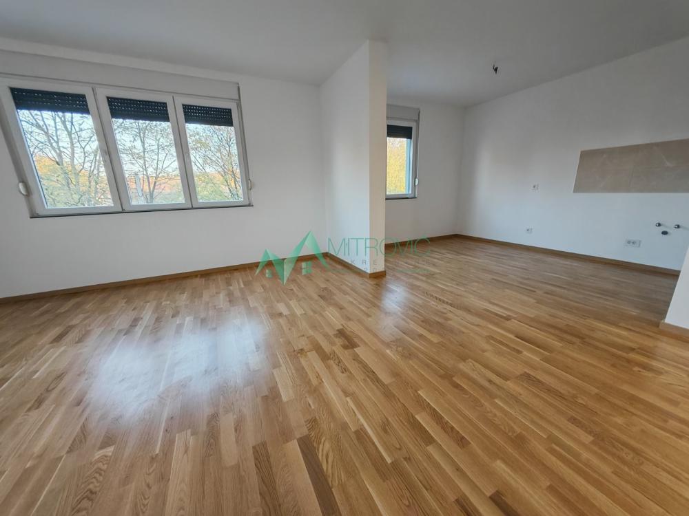 Slika 9 - Trosoban stan na prodaju, 70m2, 144.200€