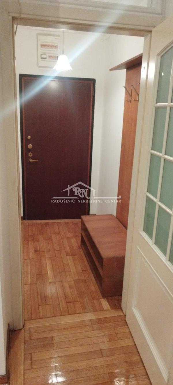 Slika 5 - Svetozara Markovića, Trosoban stan za izdavanje, 84m2, 900€