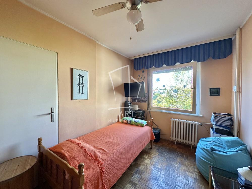 Slika 11 - Dušana Vukasovića, Dvoiposoban stan na prodaju, 74m2, 245.800€