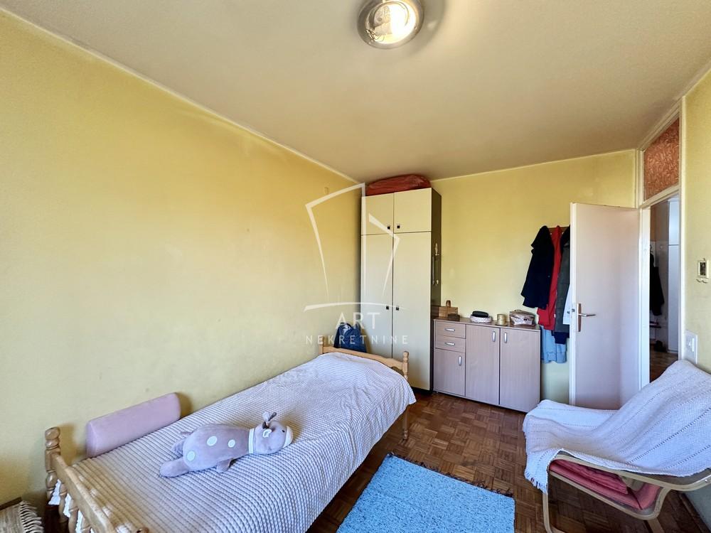 Slika 6 - Dušana Vukasovića, Dvoiposoban stan na prodaju, 74m2, 245.800€