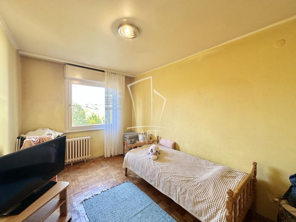 Slika 7 - Dušana Vukasovića, Dvoiposoban stan na prodaju, 74m2, 245.800€