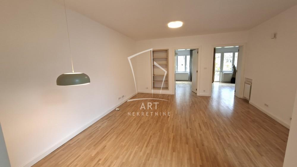 Glavna slika oglasa 373251