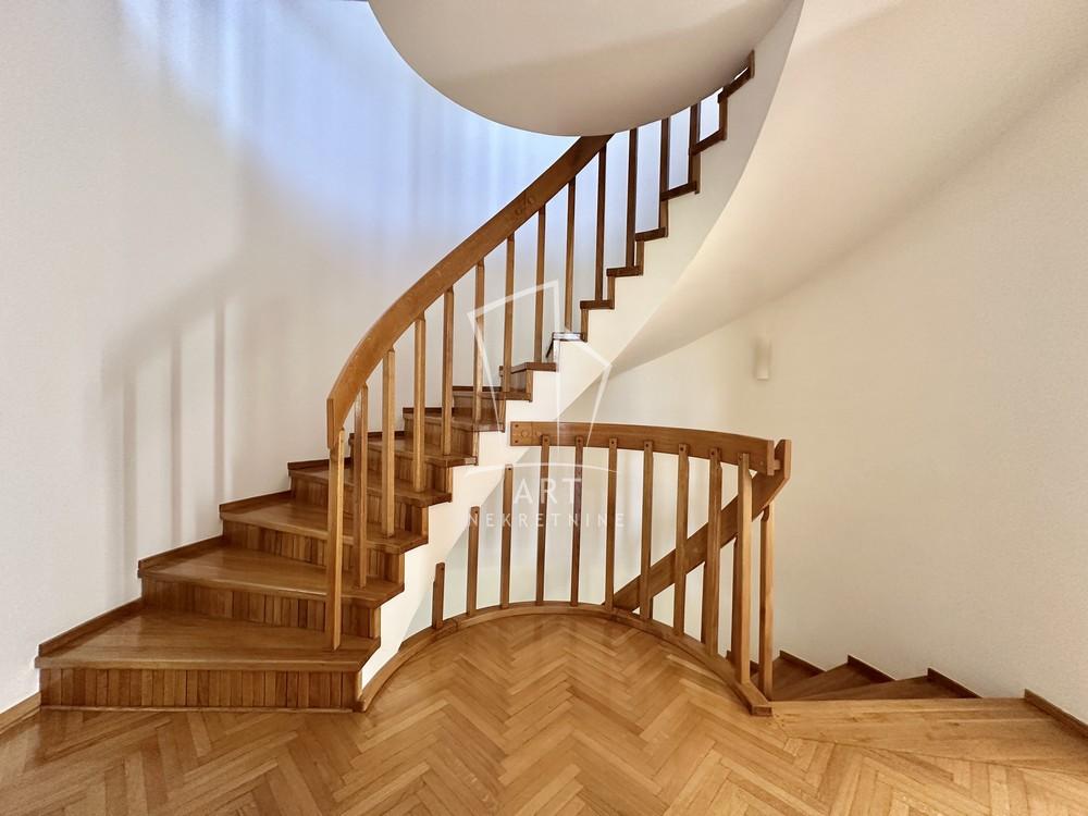 Slika 10 - Dragana Sakana, Kuća za izdavanje, 270m2, 5.600€