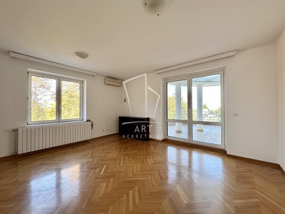 Slika 5 - Dragana Sakana, Kuća za izdavanje, 270m2, 5.600€