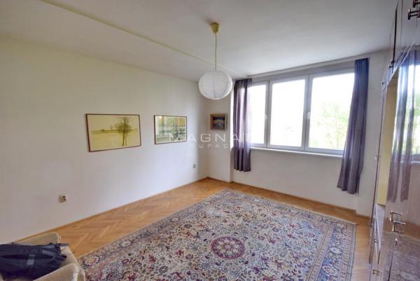 Slika 2 - Svetomira Nikolajevića, Jednoiposoban stan na prodaju, 43m2, 160.000€
