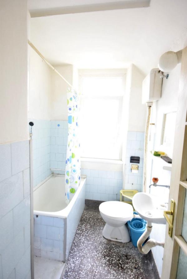 Slika 3 - Svetomira Nikolajevića, Jednoiposoban stan na prodaju, 43m2, 160.000€