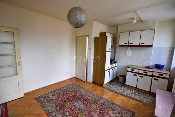 Slika 6 - Svetomira Nikolajevića, Jednoiposoban stan na prodaju, 43m2, 160.000€
