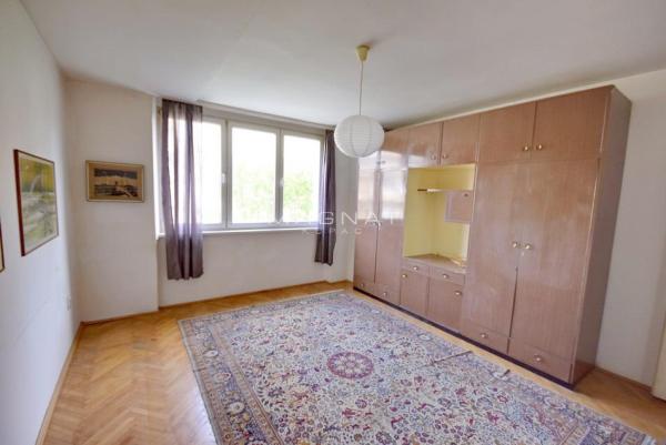 Slika 1 - Svetomira Nikolajevića, Jednoiposoban stan na prodaju, 43m2, 160.000€