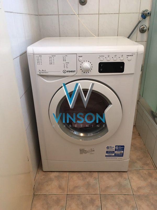 Slika 10 - Kraljevića Marka, Stan za izdavanje, 27m2, 250€