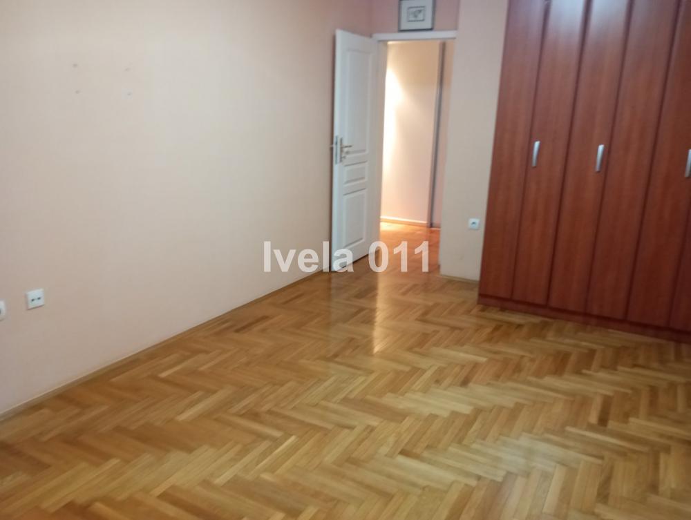 Slika 11 - Đakovačka, Trosoban stan na prodaju, 85m2, 295.000€