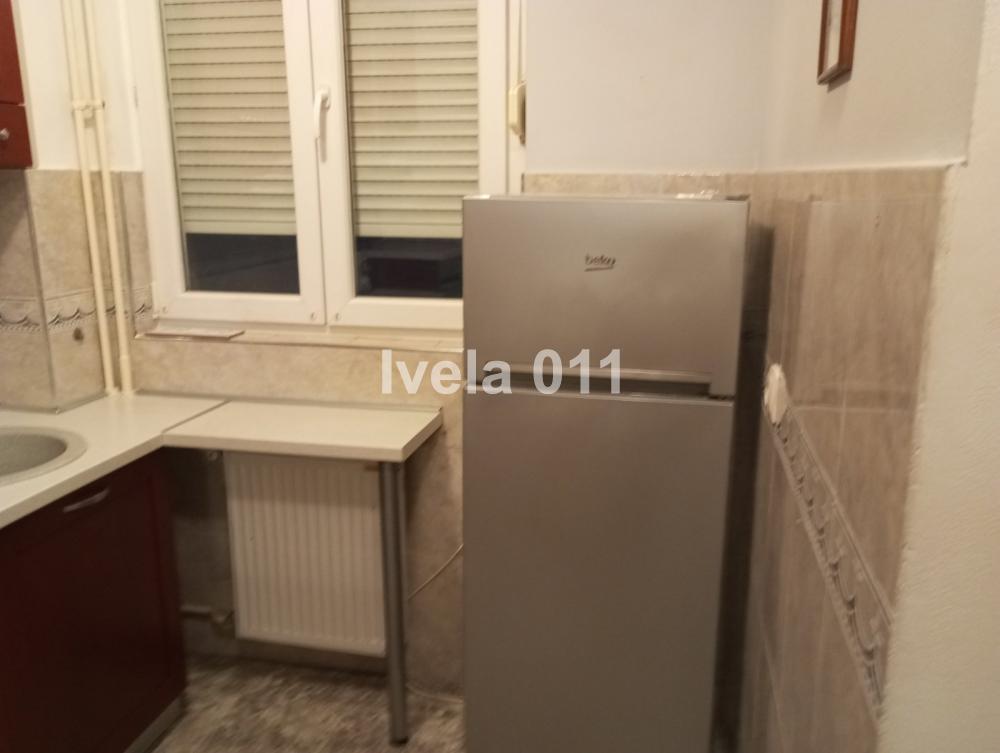 Slika 5 - Đakovačka, Trosoban stan na prodaju, 85m2, 295.000€
