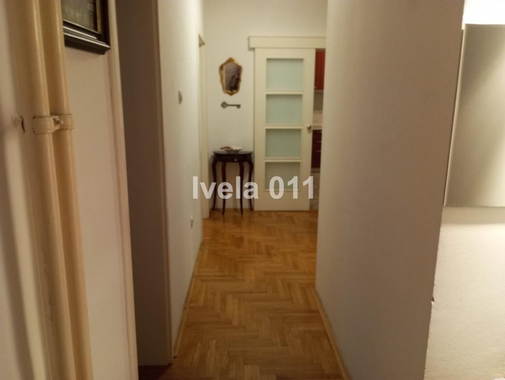 Slika 6 - Đakovačka, Trosoban stan na prodaju, 85m2, 295.000€