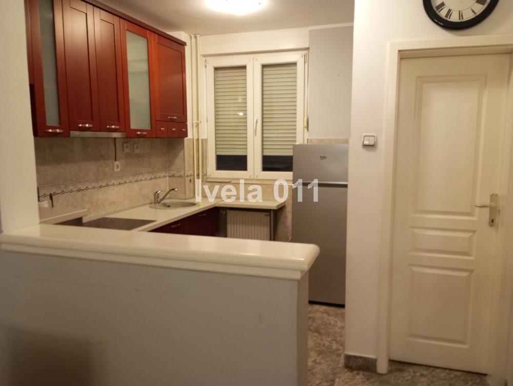 Slika 3 - Đakovačka, Trosoban stan na prodaju, 85m2, 295.000€