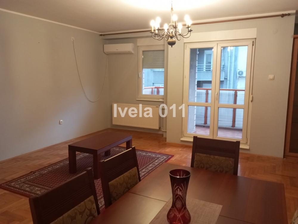 Slika 2 - Đakovačka, Trosoban stan na prodaju, 85m2, 295.000€