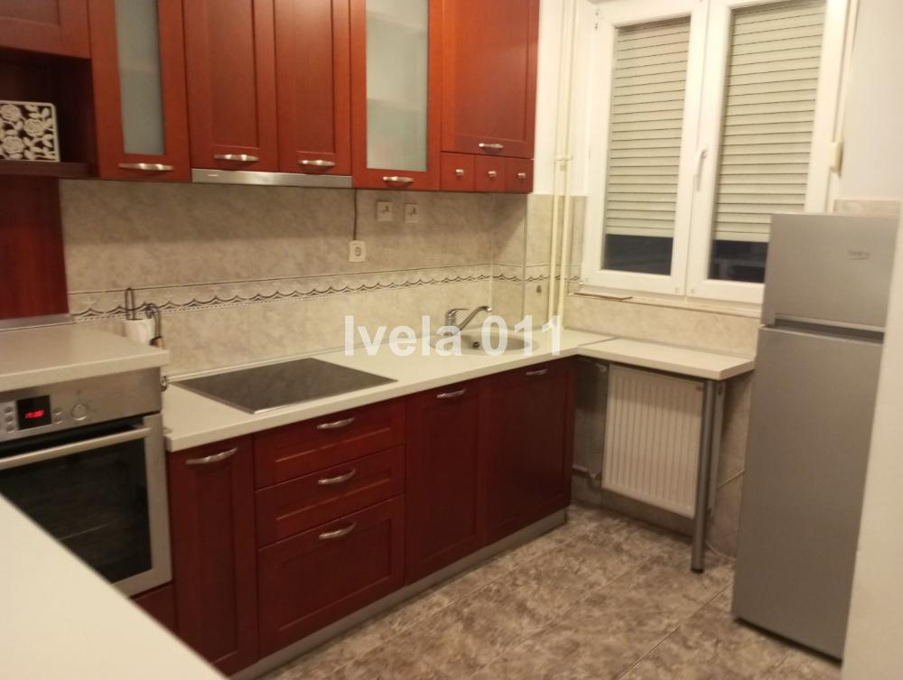 Slika 4 - Đakovačka, Trosoban stan na prodaju, 85m2, 295.000€