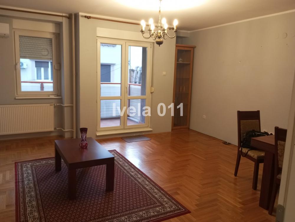 Slika 1 - Đakovačka, Trosoban stan na prodaju, 85m2, 295.000€