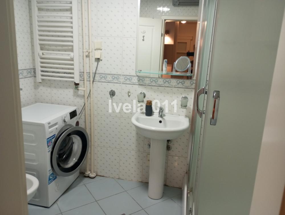 Slika 7 - Đakovačka, Trosoban stan na prodaju, 85m2, 295.000€